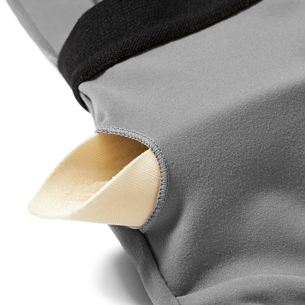 Women's Sleeveless Square Neck Bodysuit with Flared Pants Casual Fitness Jumpsuit Full Season Streetwear Playsuit