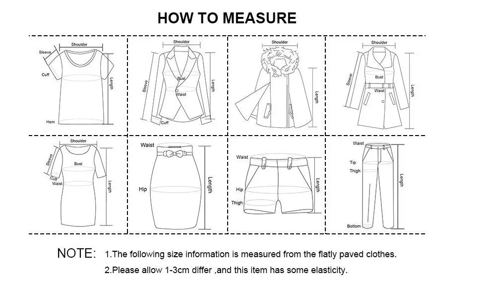 Elegant Denim Jumpsuit for Women V-Neck Zipper Sleeveless Bell Bottom Stylish Summer Party Outfit