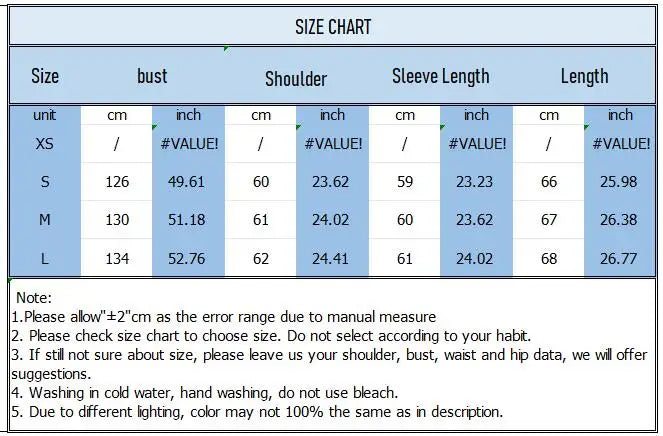 Fashionable Women's Casual Sportswear Jacket and Wide Leg Pants Set with Zipper Decoration