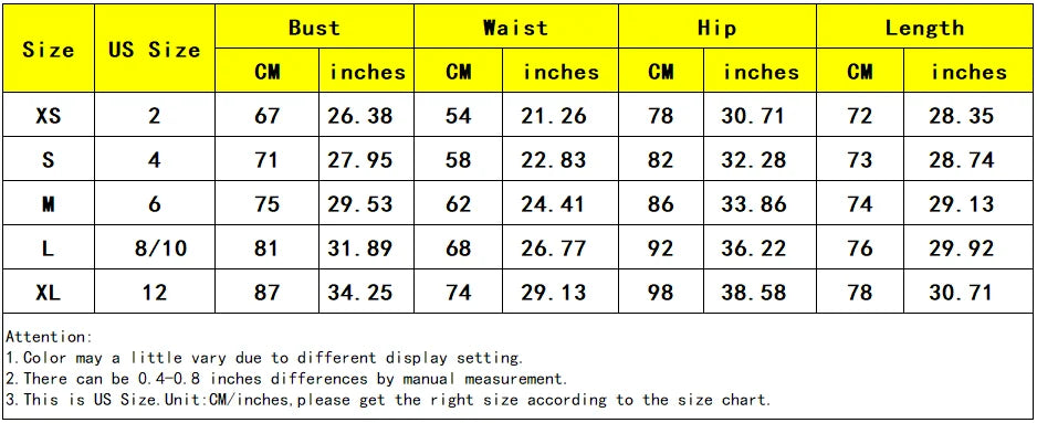 Women's Sexy Backless Halter Neck Sleeveless Bodycon Tank Romper One Piece Short Jumpsuit