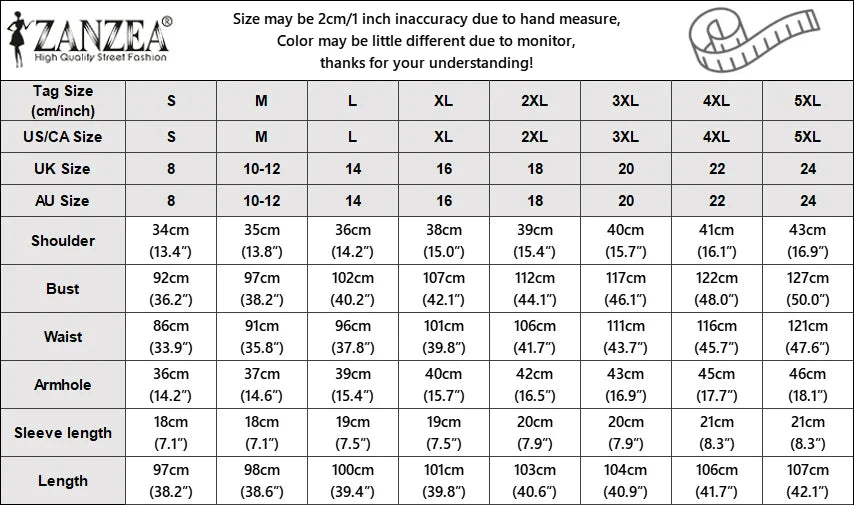 Floral Bohemian Sundress For Summer O Neck Short Sleeve