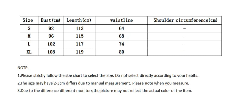 Floral V Neck Long Sleeve A Line Dress With Waistband