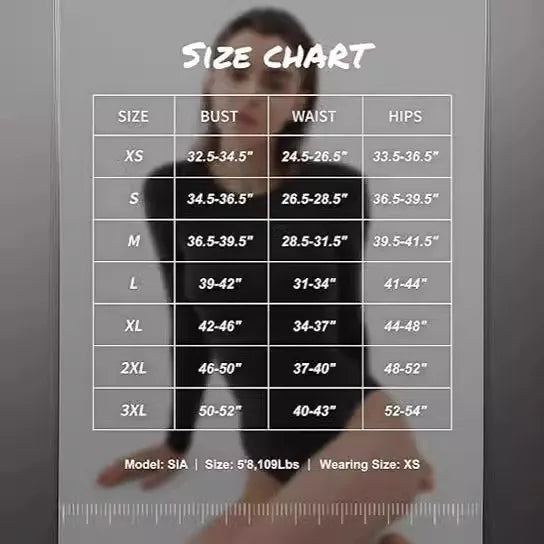 Elegant Round Neck Long Sleeve Jumpsuit for Women Premium Lightweight Summer Fashion Romper