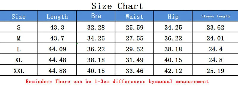 Velvet Bodycon Dress For Women Long Sleeve Party Clubwear