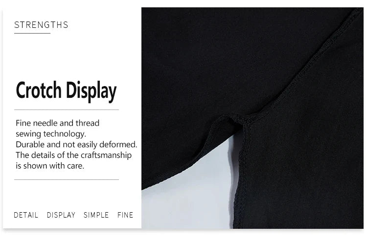 Casual Womens Two-Piece Crop Top and Shorts Set with Love Lip Pattern Letter Print Soft Slim Fit O-Neck T-Shirt and High Elastic Shorts