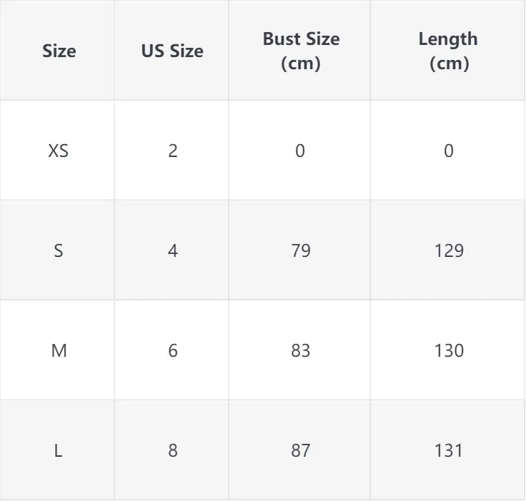 Sexy Off Shoulder Bodycon Beach Party Dress For Women