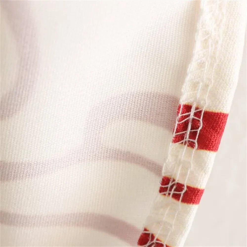 Halter Neck Floral Hollow Out Long Winter Dress For Women