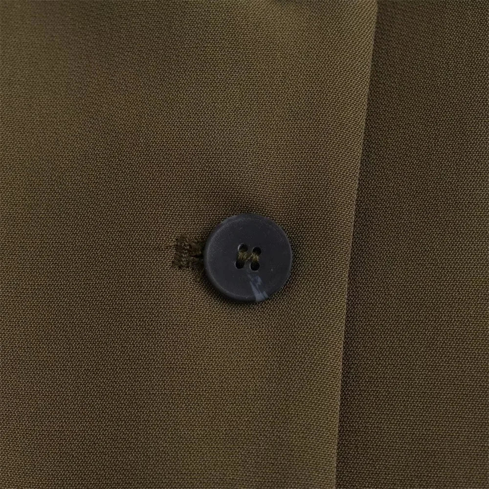 Women's Slim Fit Short Tank Top and Wide Leg Pants Set for Effortless Style and Comfort