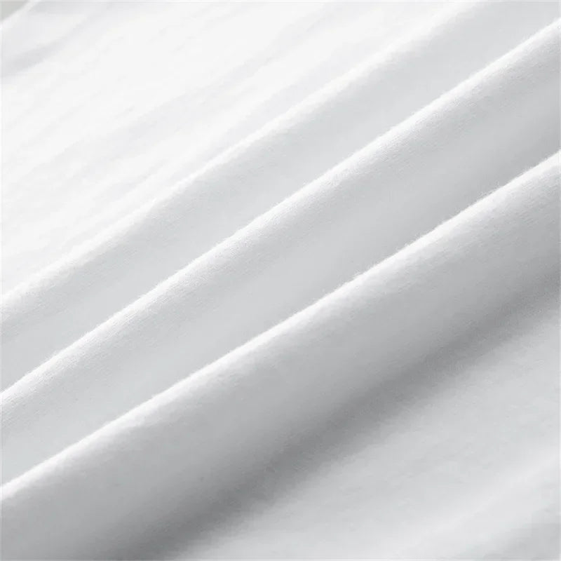 Watermelon Cat Meme T-Shirt Funny Unisex Summer Top with Stylish Watermelon Print