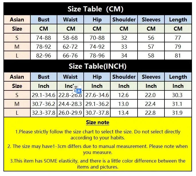 Y2K Hollow Out Round Neck Dress For Summer With Long Sleeves