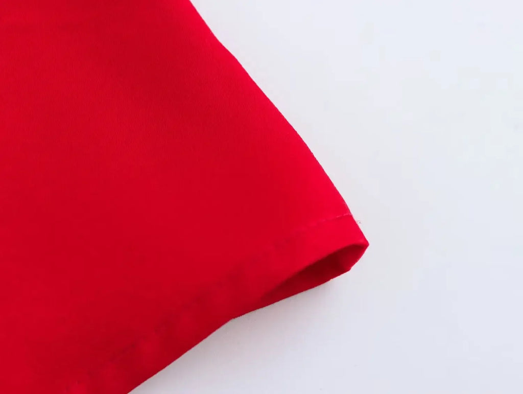 Silk Backless Strap Dress For Party And Evening Occasion