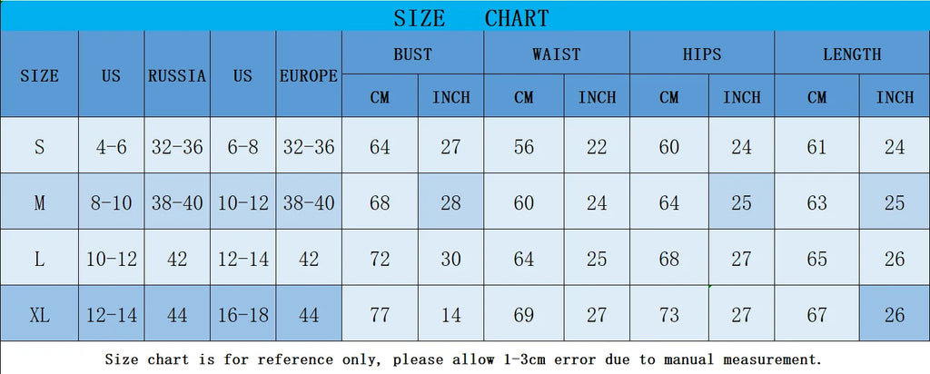 Women's Button Front Square Neck Ribbed Sleeveless Skinny Bodysuit Slimming Shapewear Casual Tank Top