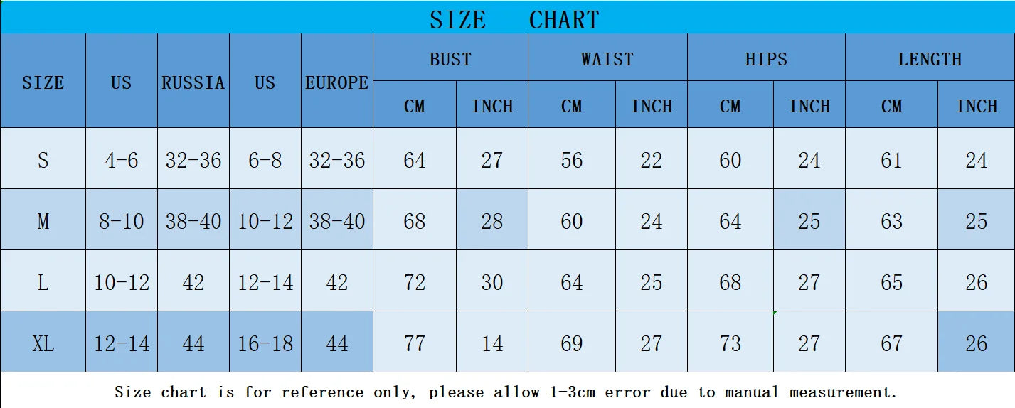 Women's Button Front Square Neck Ribbed Sleeveless Skinny Bodysuit Slimming Shapewear Casual Tank Top