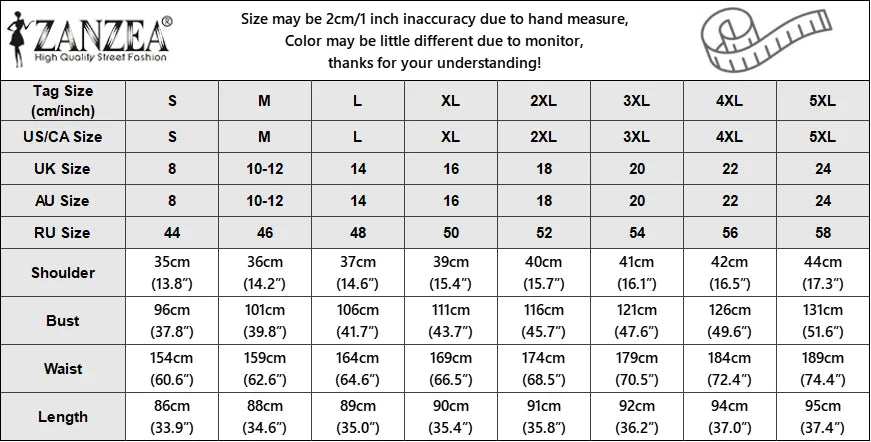 Mandarin Collar Pleated Sundress Women Sleeveless A Line