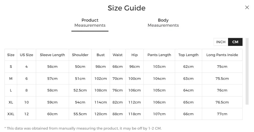 Kangaroo Pocket Hooded Tracksuit for Women - Casual Patchwork Long Sleeve Sweat Outfit