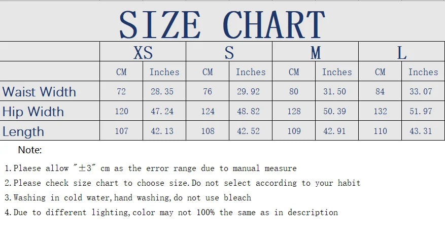 Classic Women's Suit Set Dark Brown Blazer and Tailored Trousers