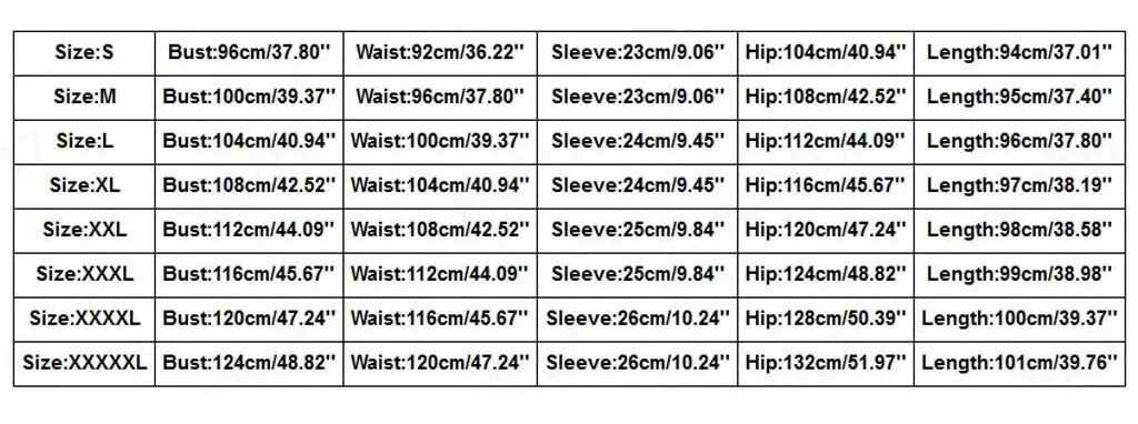 Heart Print Pocket Dress For Women Casual Summer Wear