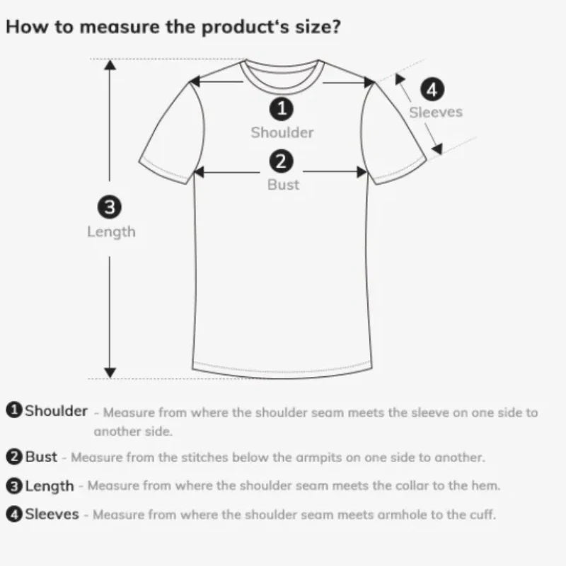 Summer Men's Pride T-Shirt I Am A Proud Sissy Funky Print Customizable Top