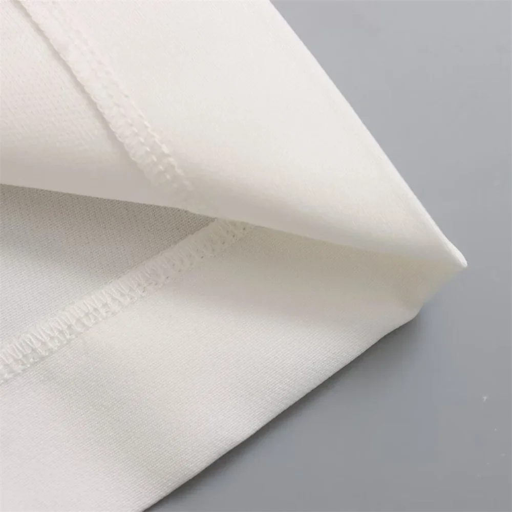 Elegant Women's Slim Fit Suit Set with Belt and Straight Leg Pants for Stylish Commuting