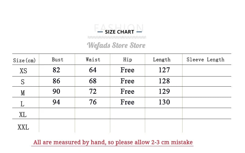 Backless Mermaid Party Dress for Women Sleeveless Ruffled