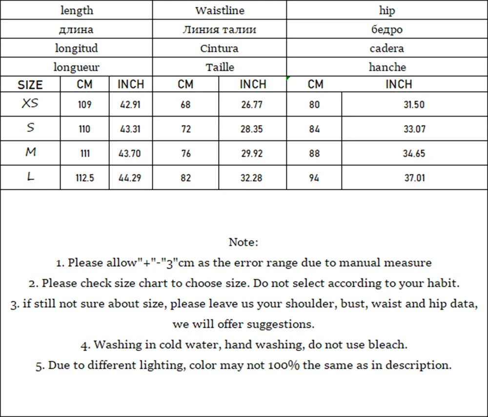 Women's Office Suit Set with Double Breasted Lapel Top and Wide Leg Pants in Solid Color