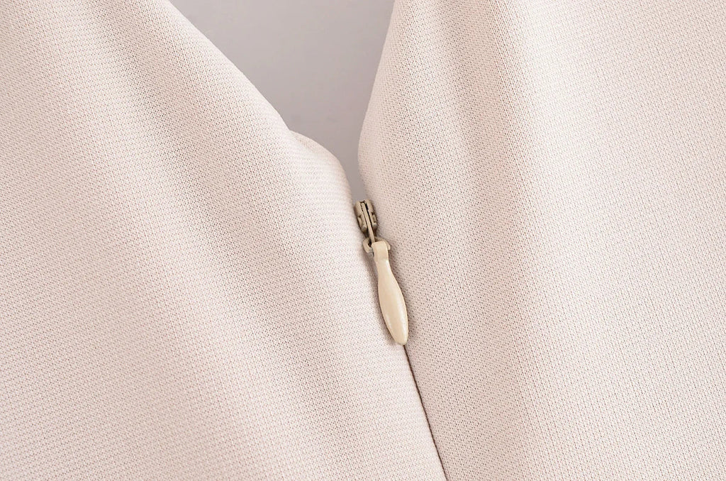 Women's Stylish Flare Pants Jumpsuit Slim Fit Halter Neck Backless Vintage Party Outfit High Street Fashion