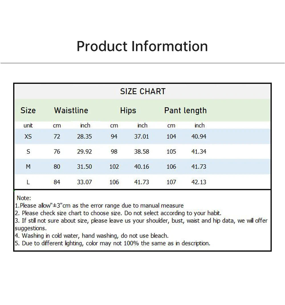 Casual Women's Solid Color Kimono Cross Coat with High Waist Flowing Wide Leg Pants Set Summer Fashion Two-Piece Outfit