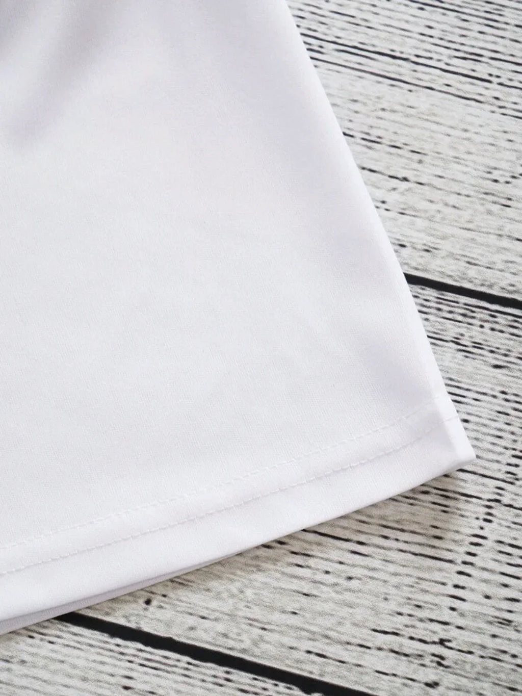 Women Cotton Summer Basic T Shirt Loose Fit Short Sleeve Casual Tee