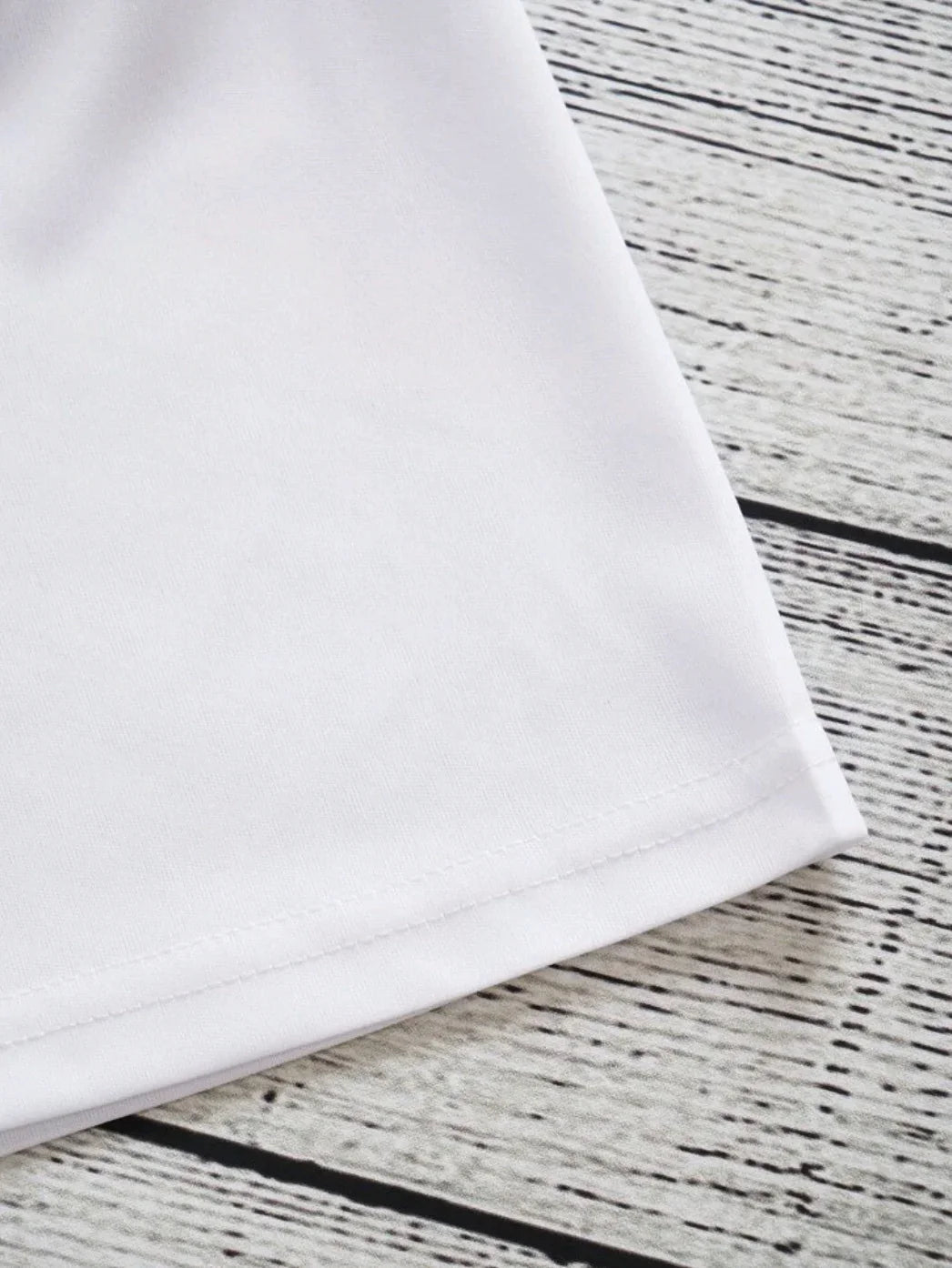 Women Cotton Summer Basic T Shirt Loose Fit Short Sleeve Casual Tee