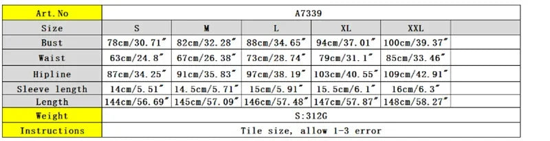 Women's Side Fringe Tassel Jumpsuit V-Neck Short Sleeve Skinny Flare Pants Romper Monos Largos