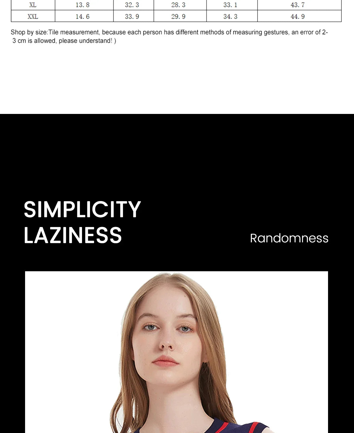 Luxury Summer Knit Sleeveless Long Formal Party Dress