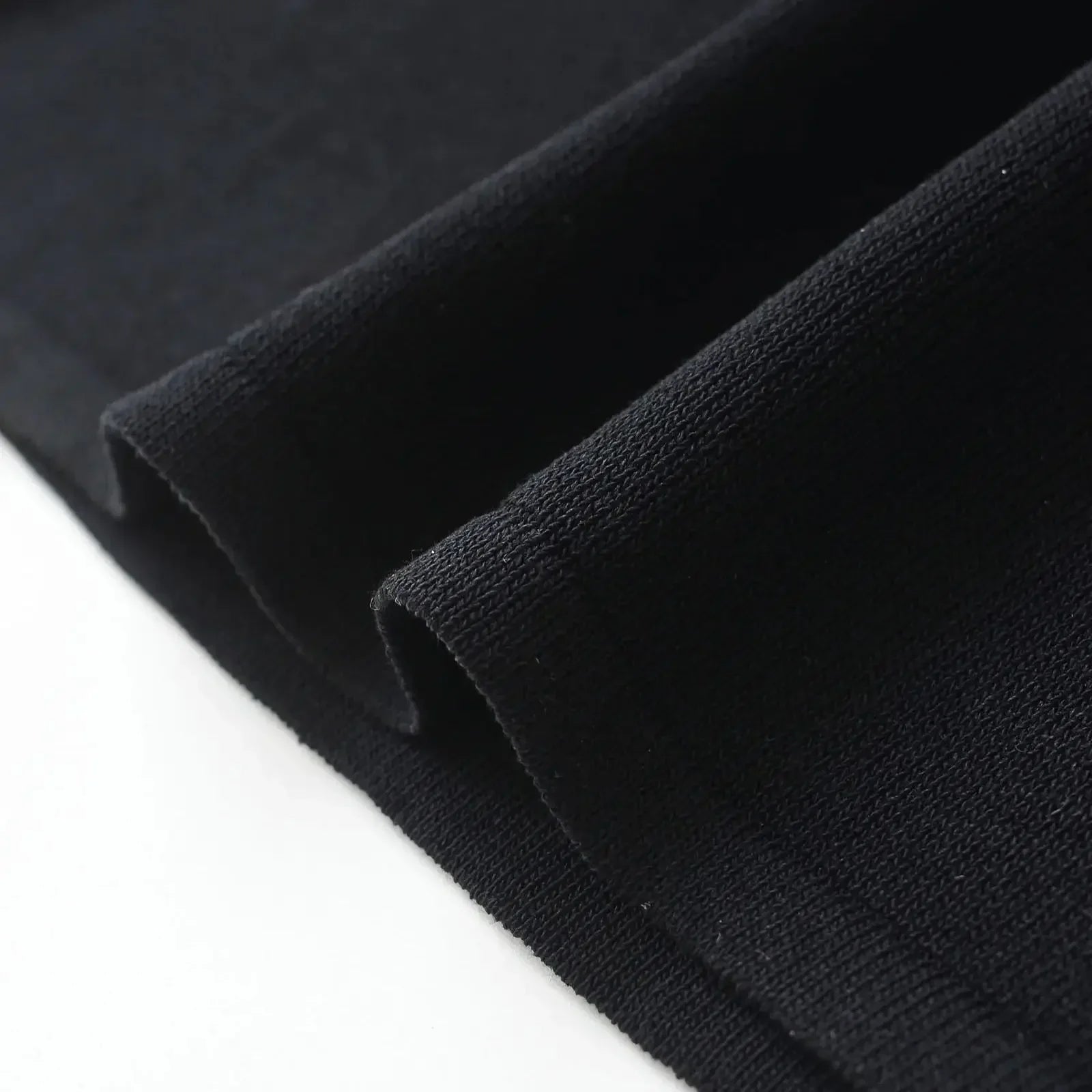 Sexy Off Shoulder Bodycon Beach Party Dress For Women