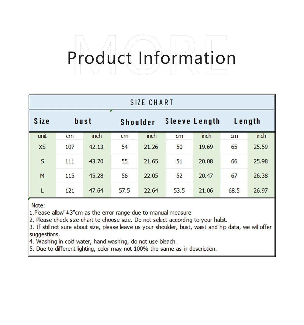 Women's White Pure Linen Long Sleeve Shirt with Pocket Detail Loose Fit Slimming Design