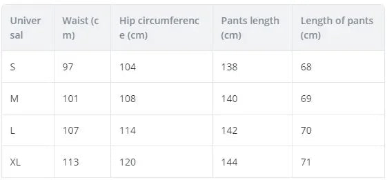 Casual Women's Pure Black Jumpsuit with Pockets and Adjustable Shoulder Straps Slim Fit Straight Leg Wide Leg Workwear Pants