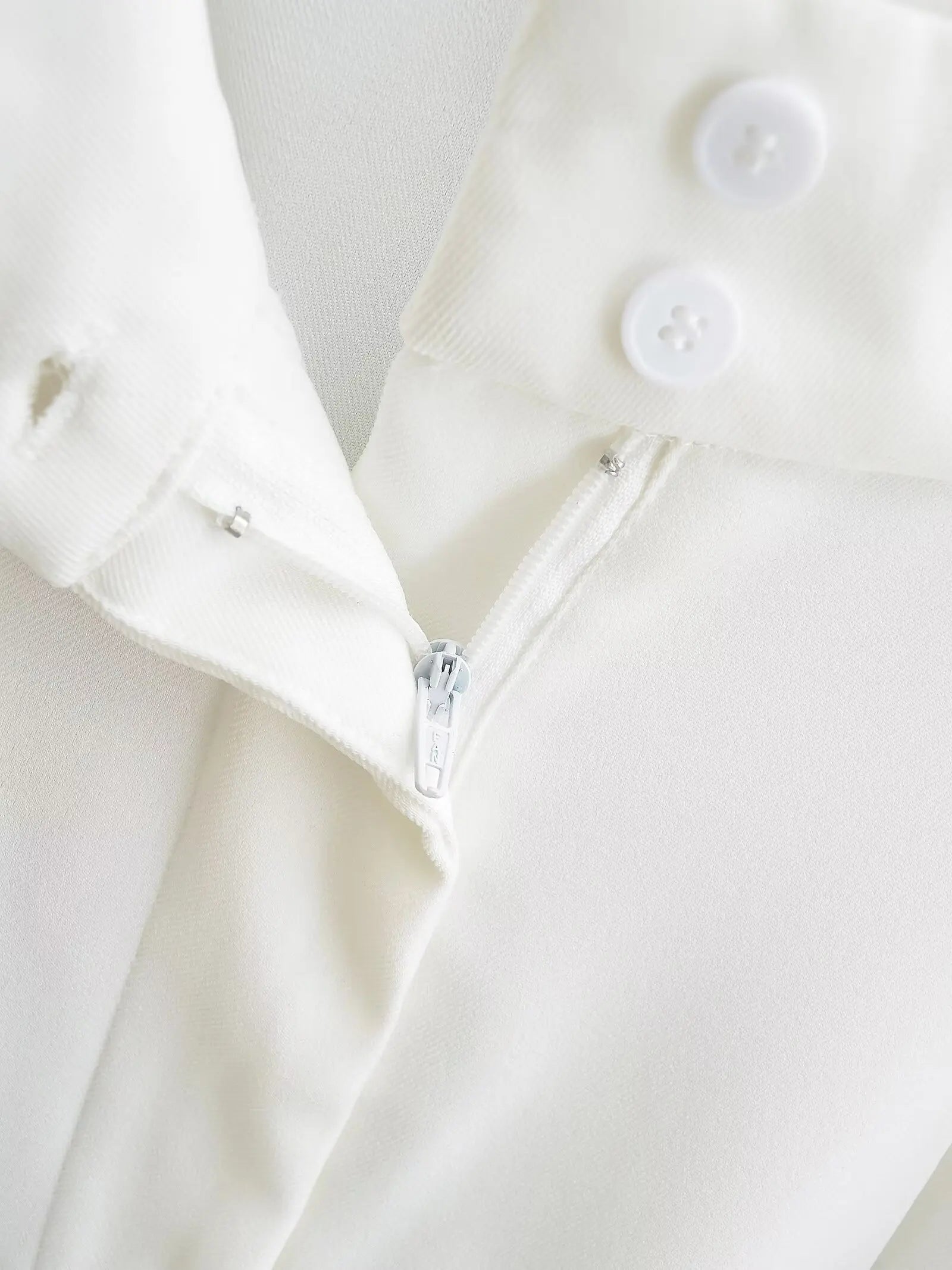 Summer Women's Casual Two-Piece Suit with Lace-Up Tank Top and Pleated Loose Trousers