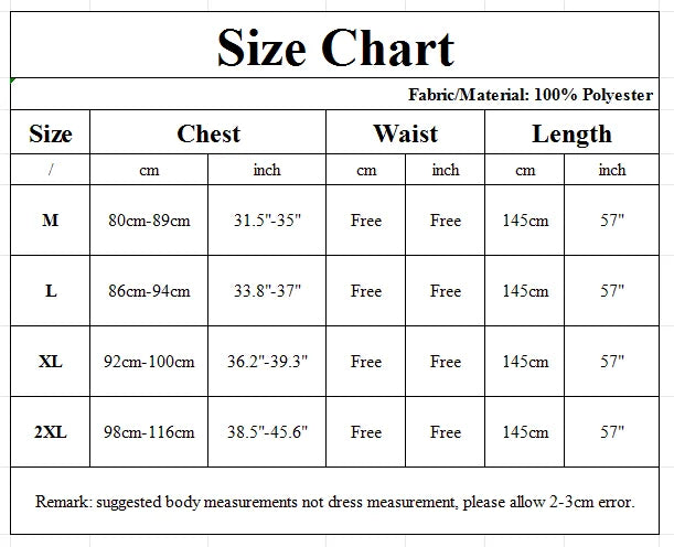 Soft Stretch Wrap Dress With Belt Long Vacation Style