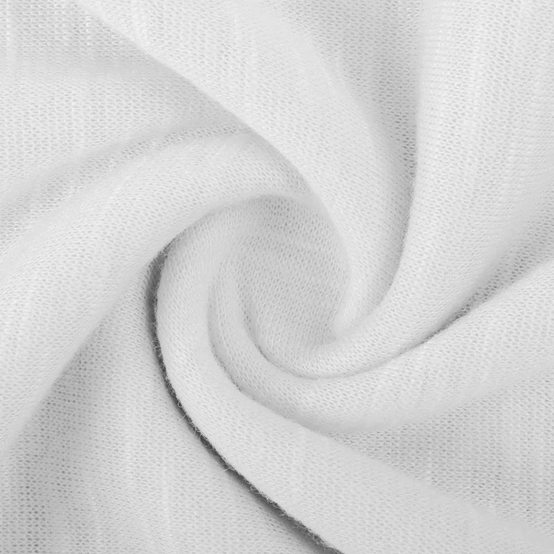 Summer Sexy Two Piece Set Women White Lace Sleeveless Crop Top and Slim Casual Skirt Backless Club Outfit