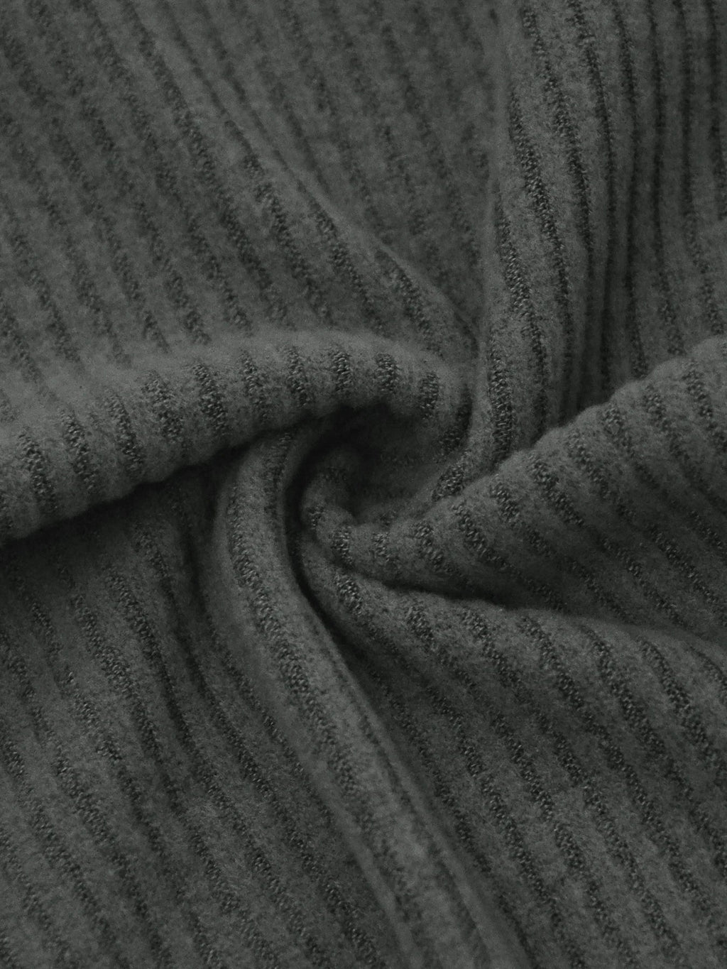 Slim Fit Off Shoulder Crop Top for Women - Asymmetrical Long Sleeve Solid T-Shirt in Trendy Streetwear Style