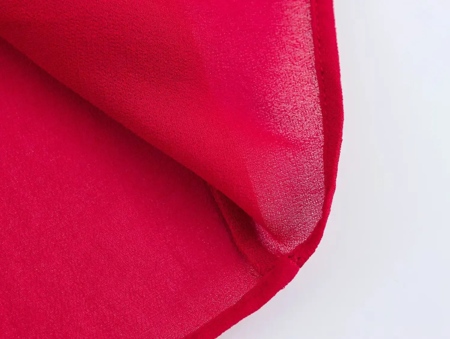 Elegant Long Sleeve Bow Collar Blouse for Women Office Lady Tops Korean Style Youth Blouses