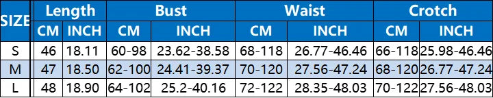 Christmas Red Sequin Mini Dress For Party Night Out