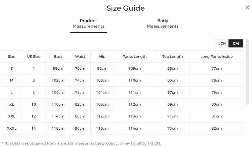 Kangaroo Pocket Hooded Tracksuit for Women - Casual Patchwork Long Sleeve Sweat Outfit