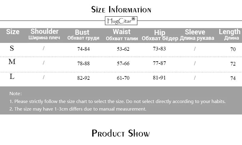 Ribbed Backless Mini Dress With Square Collar For Nightclub