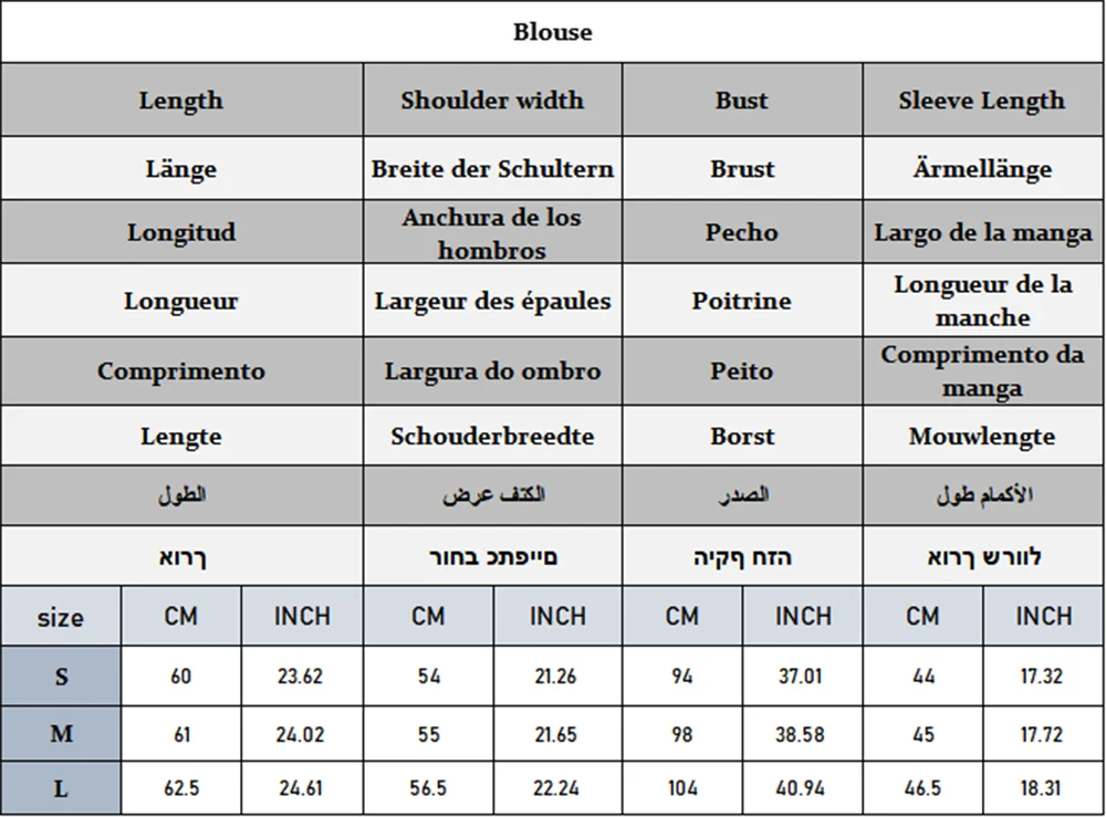 Women's Stylish Knit Mini Skirt Set with Slim Fit Jacket and High Waist Stretch Flat Knit Skirt Casual Chic Outfit