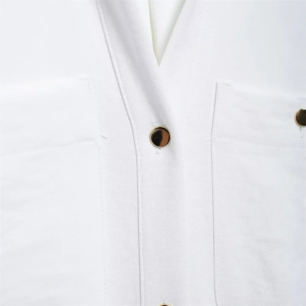 Belted Midi Shirt Dress With Flip Collar For Everyday Wear