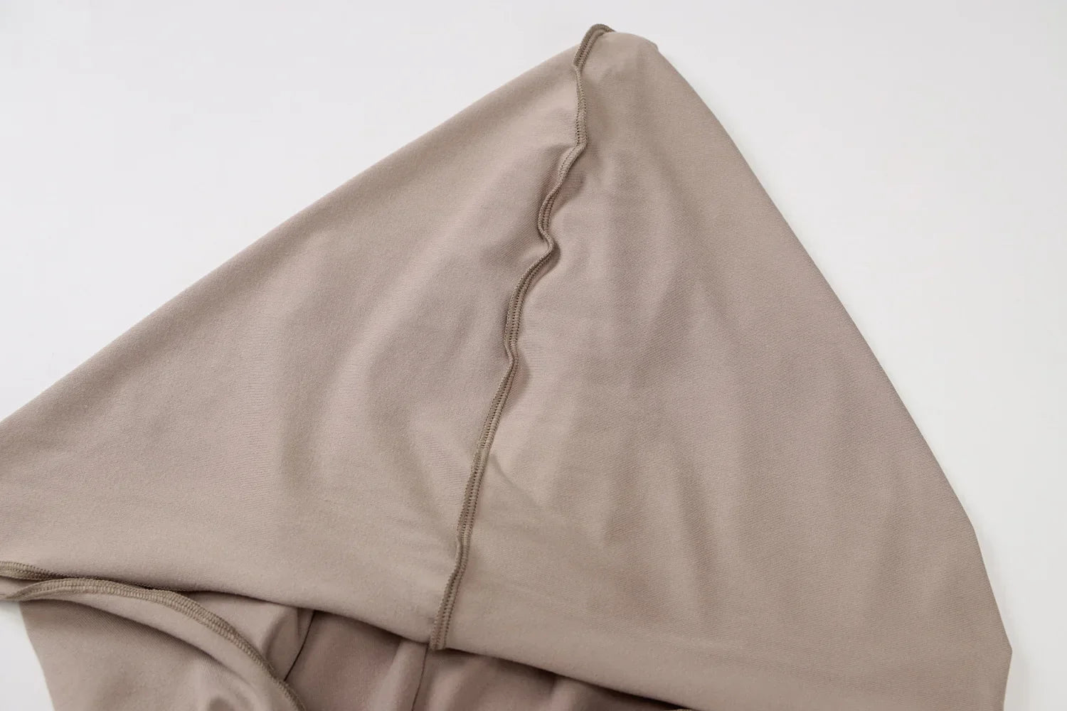 Black Long Sleeve Bodycon Dress For Women Autumn Winter