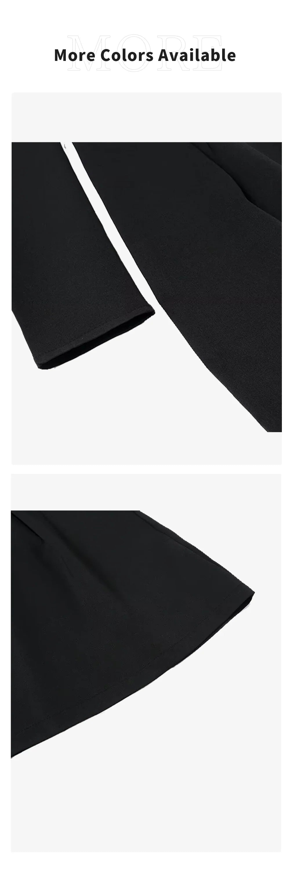 Pearl Embellished Square Neck Dress Slim Fit A Line