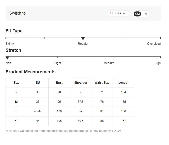 Flounce Sleeve V Neck Beaded Chiffon Bridesmaid Dress