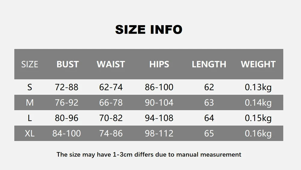 Floral Printed Tube Top Dress With A Line Swing Skirt