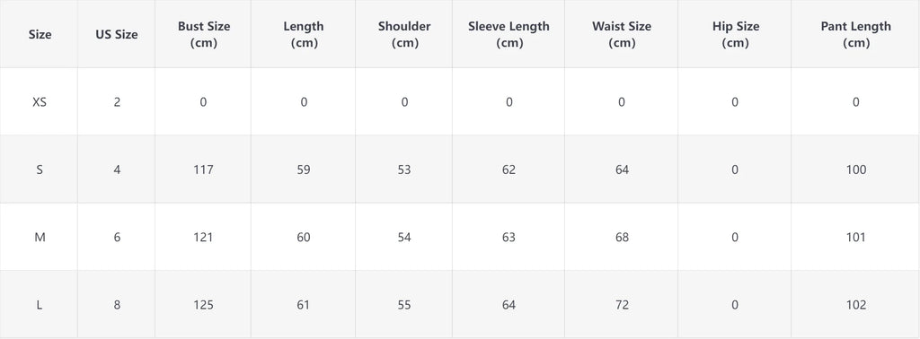 Elegant Women's Knit Sweatshirt and Drawstring Trousers Set with Hooded Zipper