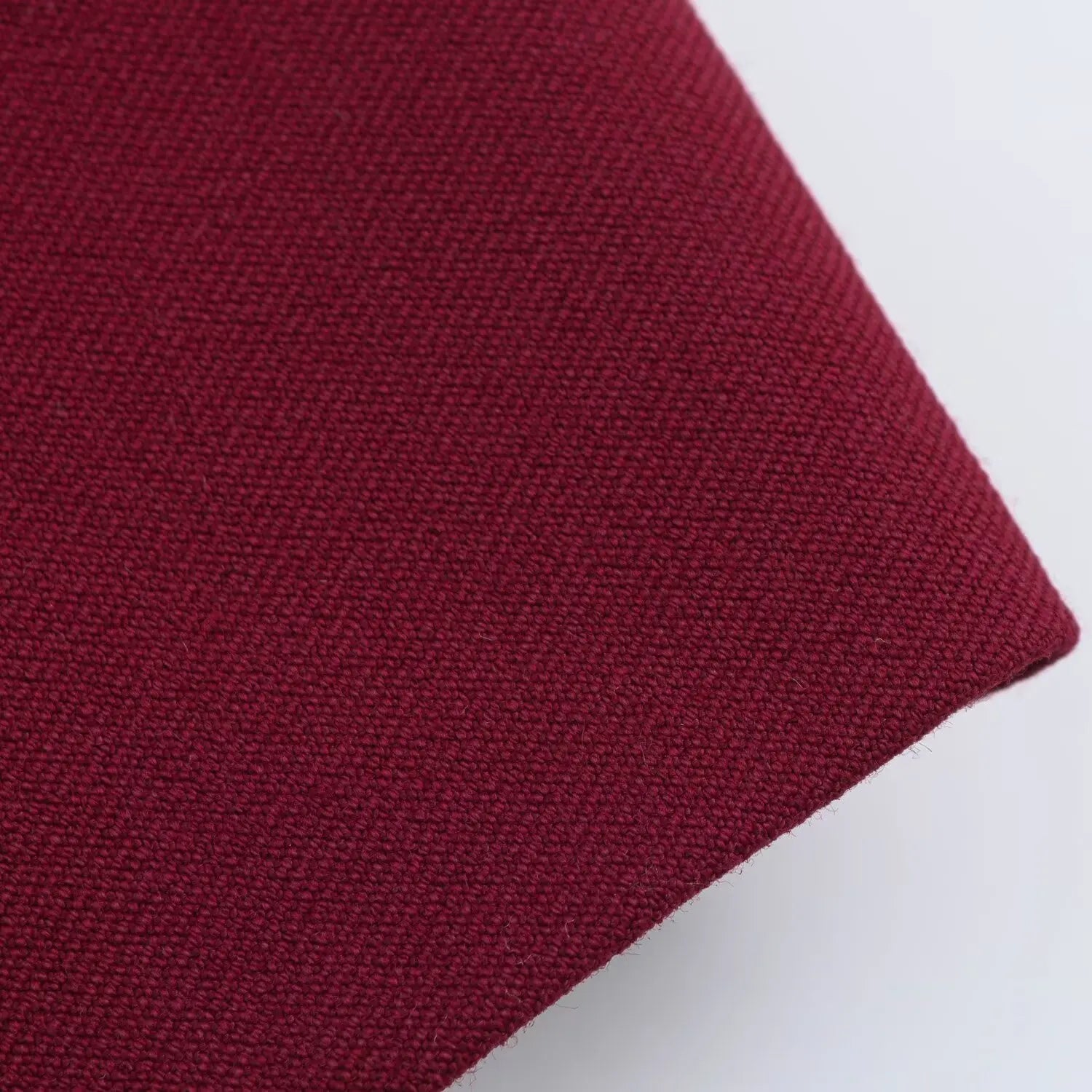 Women's V-neck Sleeveless Tank Top with Pocket and Solid Color Bellbottom Pants Set for Spring Fashion